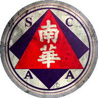 Logo South China Athletic Association